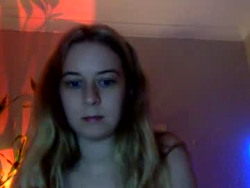 Cam for kate_robinson100