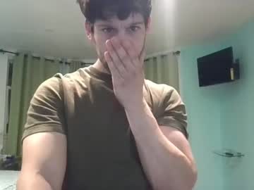 Cam for chupapixchumami