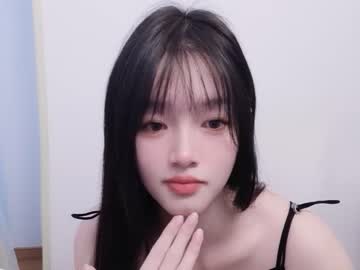 Cam for tangtang_99