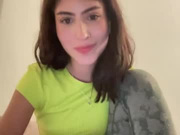 Cam for iloveluli