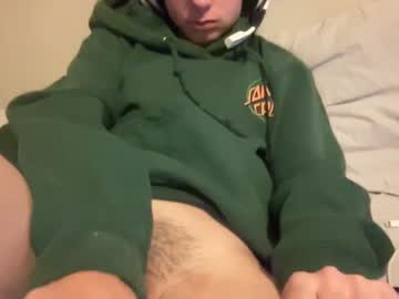 Cam for c4in4m