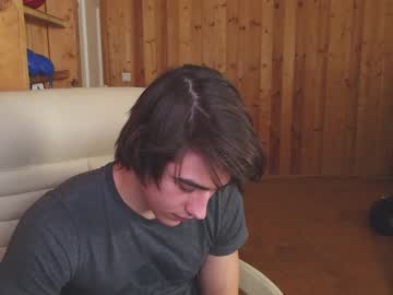 Cam for alex_swan_