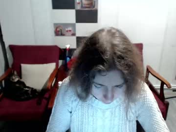 Cam for pa1e_pr1ncess