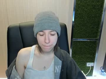 Cam for goodgrlgoesbad