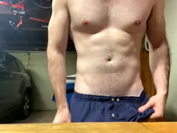 Cam for flexdawg23