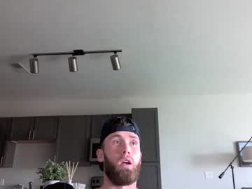 Cam for straightlongdickdaddy