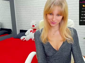 Cam for baby_girl_eva_