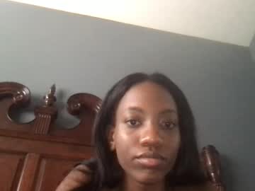 Cam for jazline18