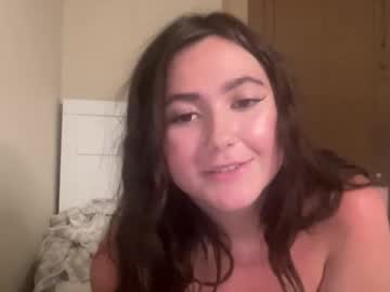 Cam for emmaloveee444