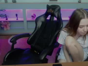 Cam for c_a_cupid