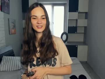 Cam for intoursoui