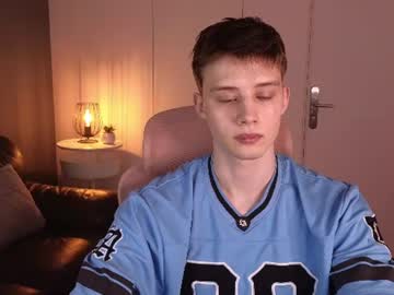 Cam for codyorien