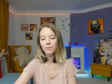Cam for stephanie_evans