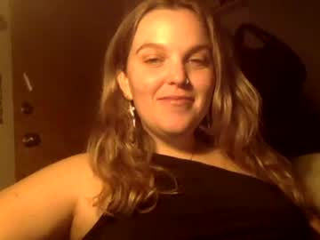 Cam for rubybluemoon