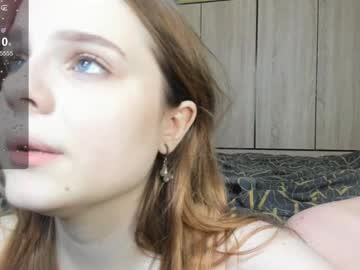 Cam for honeykuronami