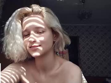Cam for emiliastillwell