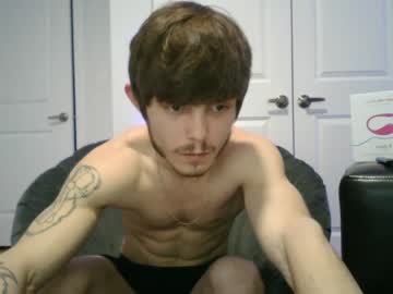 Cam for monstercock600