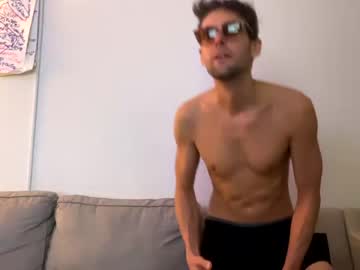 Cam for _yungdaddi69