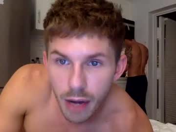 Cam for h00kerdad