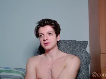 Cam for gorgos20