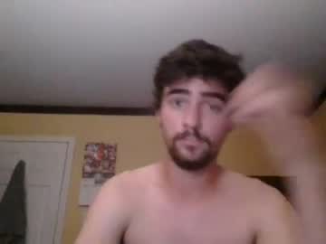 Cam for tallfitdude22