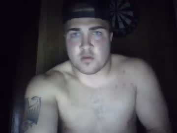 Cam for hotstudboy69