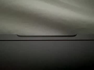 Cam for ninaxxa