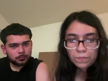 Cam for hotcouplee47