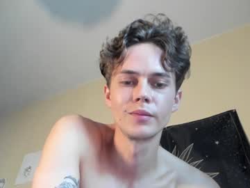 Cam for danny_love01