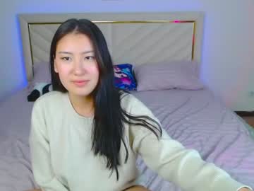 Cam for hina__mi