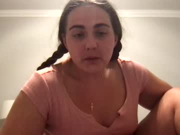 Cam for gracefullygracie