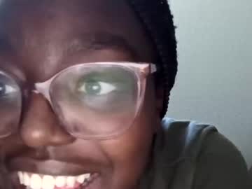Cam for bluerainbow221
