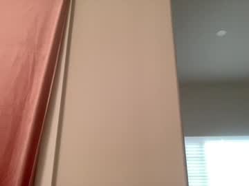 Cam for laurenphillips