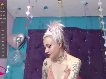 Cam for harley_angel