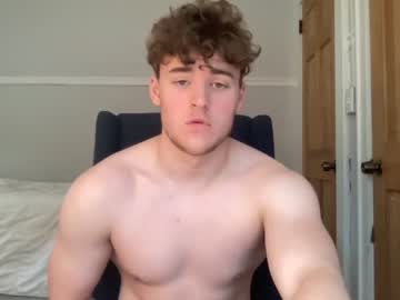 Cam for fredboy2023