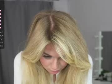Cam for amazingland