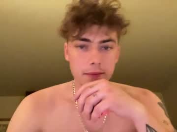 Cam for zacklillyof