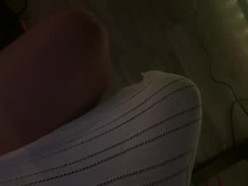 Cam for unknownuser10082