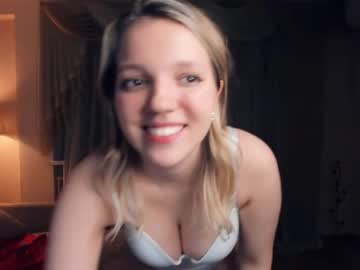 Cam for candykeliy