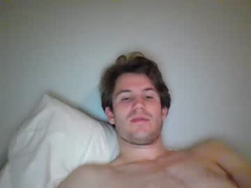 Cam for el_camino7