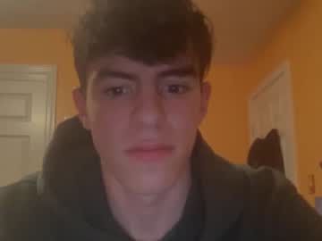 Cam for fratbrolostbet2024
