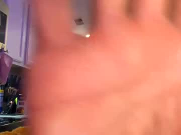 Cam for londynparis_69