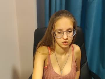 Cam for kristina_adel