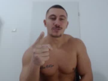 Cam for angelofit