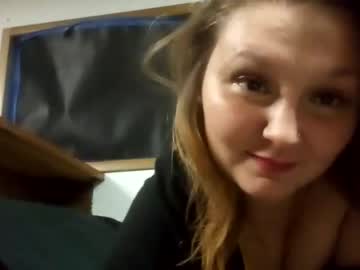 Cam for dieselmechaniclady