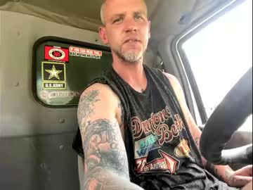 Cam for vikinglord385