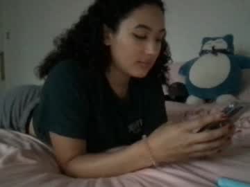 Cam for aspenn777