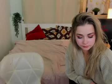 Cam for perfect_girl_for_you