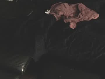 Cam for roleplayallday