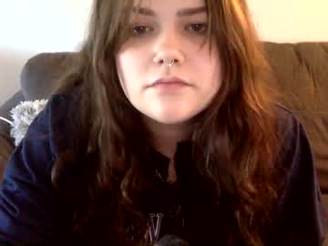 Cam for kitpussycat